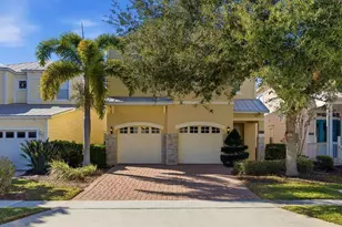 1437 Fairview Cir, Reunion, FL 34747 - Photo 4