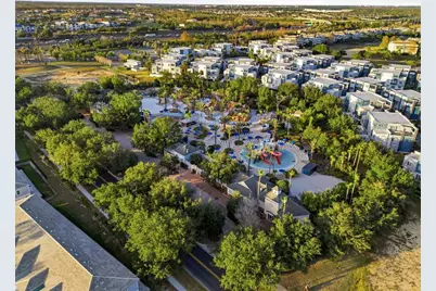 1437 Fairview Circle, Reunion, FL 34747 - Photo 40