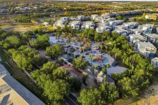 1437 Fairview Cir, Reunion, FL 34747 - Photo 40