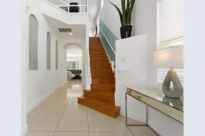 1437 Fairview Circle, Reunion, FL 34747 - Photo 6