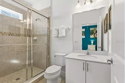 1437 Fairview Circle, Reunion, FL 34747 - Photo 30