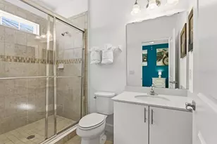 1437 Fairview Cir, Reunion, FL 34747 - Photo 30