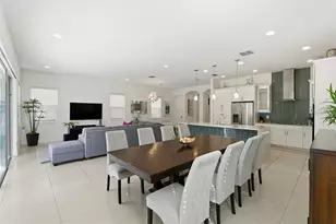 1437 Fairview Cir, Reunion, FL 34747 - Photo 10