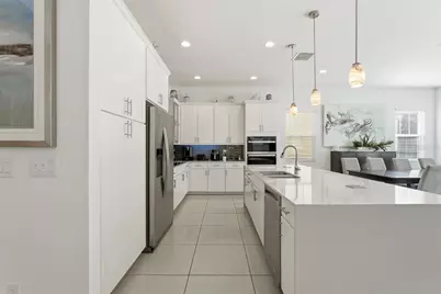 1437 Fairview Circle, Reunion, FL 34747 - Photo 14