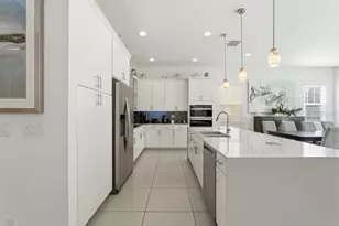 1437 Fairview Cir, Reunion, FL 34747 - Photo 14