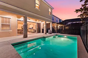 1437 Fairview Cir, Reunion, FL 34747 - Photo 2