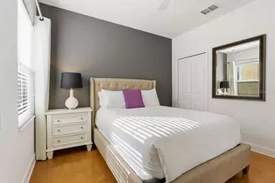 1437 Fairview Circle, Reunion, FL 34747 - Photo 32