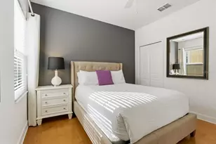 1437 Fairview Cir, Reunion, FL 34747 - Photo 32