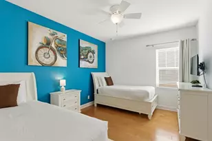 1437 Fairview Cir, Reunion, FL 34747 - Photo 34