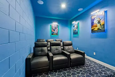 1437 Fairview Circle, Reunion, FL 34747 - Photo 18