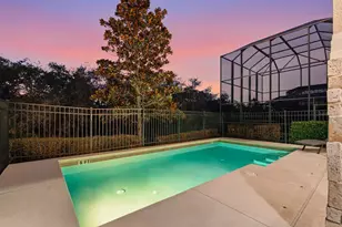 1437 Fairview Cir, Reunion, FL 34747 - Photo 36