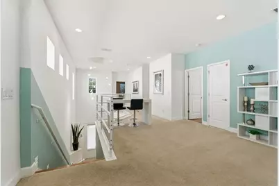 1437 Fairview Circle, Reunion, FL 34747 - Photo 20