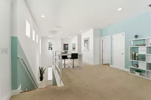 1437 Fairview Cir, Reunion, FL 34747 - Photo 20