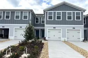 4612 Old Blush St, Lakewood Ranch, FL 34211 - Photo 1