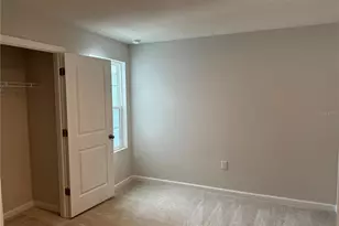 4612 Old Blush St, Lakewood Ranch, FL 34211 - Photo 12