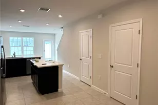 4612 Old Blush St, Lakewood Ranch, FL 34211 - Photo 4