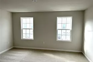 4612 Old Blush St, Lakewood Ranch, FL 34211 - Photo 10