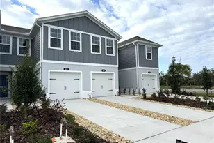 4612 Old Blush St, Lakewood Ranch, FL 34211 - Photo 2