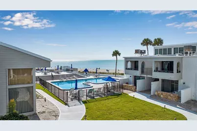 1555 Tarpon Center Drive #214, Venice, FL 34285 - Photo 6