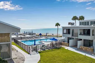 1555 Tarpon Center Dr, Venice, FL 34285 - Photo 6