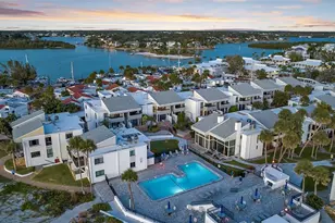 1555 Tarpon Center Dr, Venice, FL 34285 - Photo 32