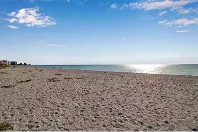 1555 Tarpon Center Drive #214, Venice, FL 34285 - Photo 34