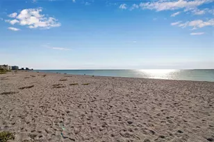 1555 Tarpon Center Dr, Venice, FL 34285 - Photo 34