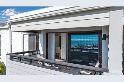 1555 Tarpon Center Drive #214, Venice, FL 34285 - Photo 30