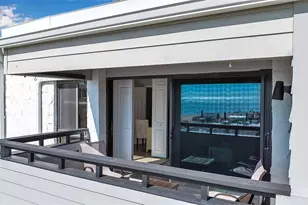 1555 Tarpon Center Dr, Venice, FL 34285 - Photo 30