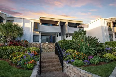 1555 Tarpon Center Drive #214, Venice, FL 34285 - Photo 2