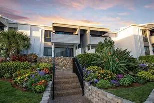 1555 Tarpon Center Dr, Venice, FL 34285 - Photo 2