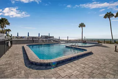 1555 Tarpon Center Drive #214, Venice, FL 34285 - Photo 40