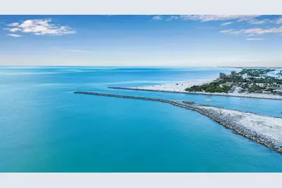 1555 Tarpon Center Drive #214, Venice, FL 34285 - Photo 38