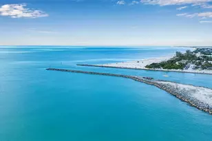 1555 Tarpon Center Dr, Venice, FL 34285 - Photo 38