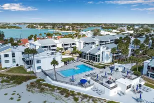 1555 Tarpon Center Dr, Venice, FL 34285 - Photo 36