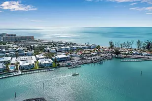 1555 Tarpon Center Dr, Venice, FL 34285 - Photo 14