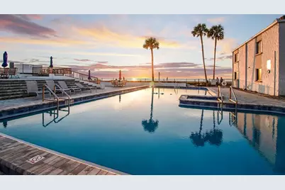 1555 Tarpon Center Drive #214, Venice, FL 34285 - Photo 1