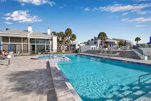 1555 Tarpon Center Dr, Venice, FL 34285 - Photo 8