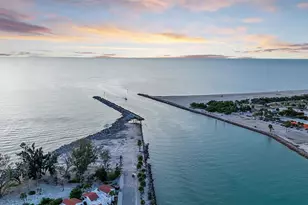 1555 Tarpon Center Dr, Venice, FL 34285 - Photo 42