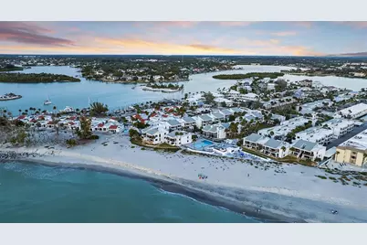 1555 Tarpon Center Drive #214, Venice, FL 34285 - Photo 44