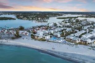 1555 Tarpon Center Dr, Venice, FL 34285 - Photo 44