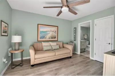 1555 Tarpon Center Drive #214, Venice, FL 34285 - Photo 22