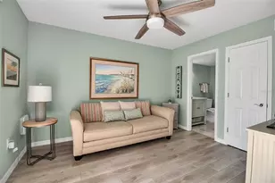 1555 Tarpon Center Dr, Venice, FL 34285 - Photo 22