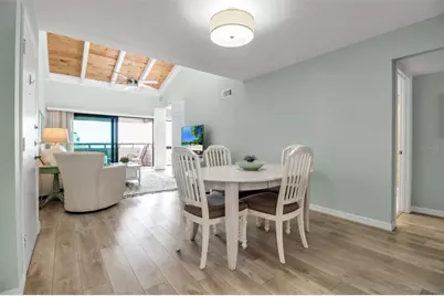 1555 Tarpon Center Drive #214, Venice, FL 34285 - Photo 16