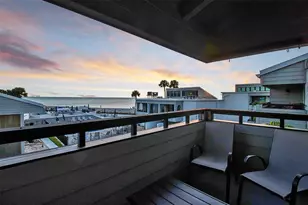 1555 Tarpon Center Dr, Venice, FL 34285 - Photo 24