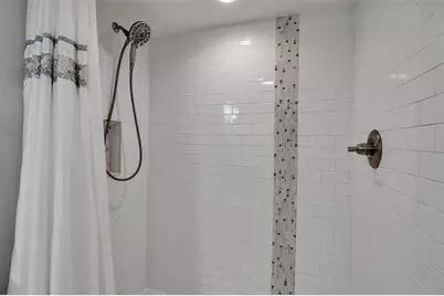 1555 Tarpon Center Drive #214, Venice, FL 34285 - Photo 20