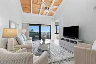 1555 Tarpon Center Dr, Venice, FL 34285 - Photo 4