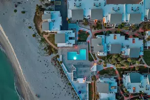 1555 Tarpon Center Dr, Venice, FL 34285 - Photo 26