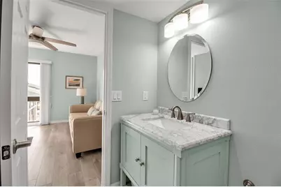 1555 Tarpon Center Drive #214, Venice, FL 34285 - Photo 28