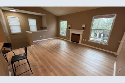 10414 Villa View Circle, Tampa, FL 33647 - Photo 8